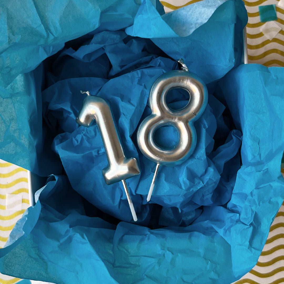 Mini Nuts: 18 años aportando a la seguridad y al futuro de nuestras familias - Mini Nuts - Expertos en sillas de auto y coches de paseo