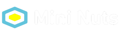 Mini Nuts - Expertos en sillas de auto y coches de paseo para bebés