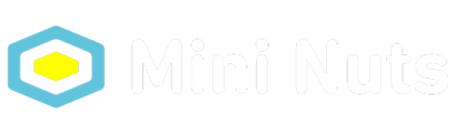 Mini Nuts - Expertos en sillas de auto y coches de paseo