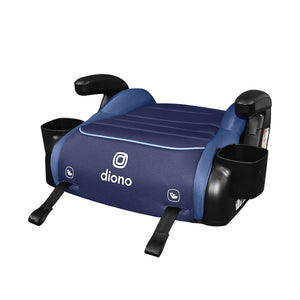 Alzador sin respaldo Connect3® RXT
