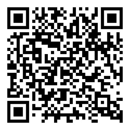 Credencial virtual QR CODE CLUB MININUTS