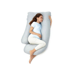 Almohada de Embarazo Momcozy