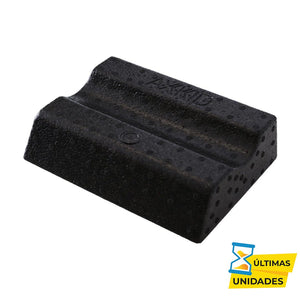 Ángulo de ajuste para sillas de auto - Axkid - Mini Nuts - Expertos en sillas de auto y coches de paseo