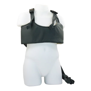 Arnés de seguridad Universal - Mother's Assistant-MiniNuts expertos en coches y sillas de auto para bebé