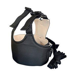 Arnés de seguridad Universal - Mother's Assistant-MiniNuts expertos en coches y sillas de auto para bebé