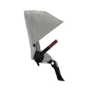 Asiento complementario Gazelle S One Pull Harness - Cybex Gold - Mini Nuts - Expertos en sillas de auto y coches de paseo