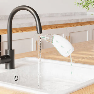 Aspirador nasal eléctrico - MOMCOZY - Mini Nuts - Expertos en sillas de auto y coches de paseo para bebés