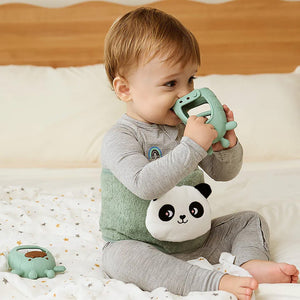 Baby Kit All in 1 Elite - imagen 11