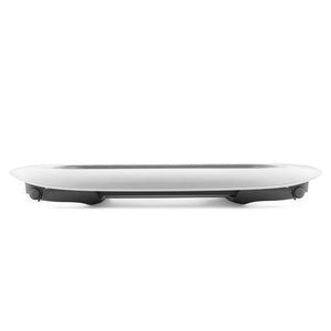 Bañera multifuncional BUBBLY 5 en 1 - KinderKraft - Mini Nuts - Expertos en sillas de auto y coches de paseo