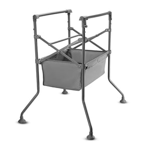 Bañera multifuncional BUBBLY 5 en 1 - KinderKraft - Mini Nuts - Expertos en sillas de auto y coches de paseo