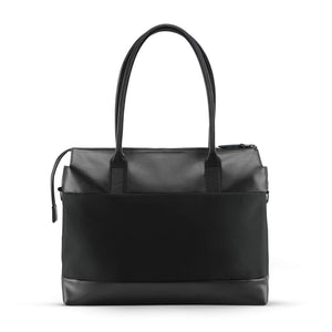 Bolso Maternal Tote Cybex - Cybex - Mini Nuts - Expertos en sillas de auto y coches de paseo para bebés