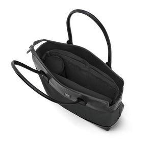 Bolso Maternal Tote Cybex - Cybex - Mini Nuts - Expertos en sillas de auto y coches de paseo para bebés