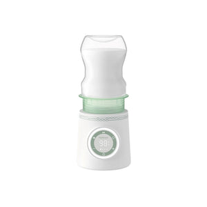 Calentador de Mamaderas Momcozy