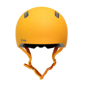 Casco de Seguridad Infantil