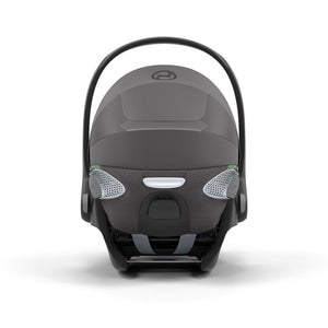Silla de auto nido Cloud T (Sin Base)