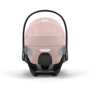 Silla de auto nido Cloud T (Sin Base)