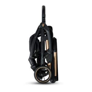 Coche de paseo Apino - KinderKraft - Mini Nuts - Expertos en sillas de auto y coches de paseo