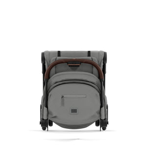 Coche de Paseo Cöya - Cybex Platinum - Mini Nuts - Expertos en sillas de auto y coches de paseo para bebés