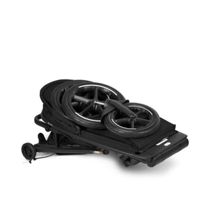 Coche deportivo Avi Spin - Cybex Gold - Mini Nuts - Expertos en sillas de auto y coches de paseo