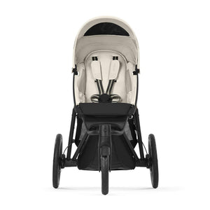 Coche deportivo Avi Spin - Cybex Gold - Mini Nuts - Expertos en sillas de auto y coches de paseo para bebés