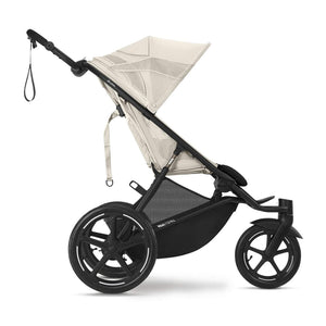 Coche deportivo Avi Spin - Cybex Gold - Mini Nuts - Expertos en sillas de auto y coches de paseo para bebés