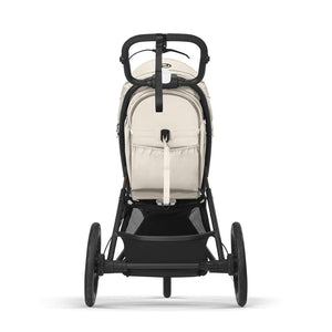 Coche deportivo Avi Spin - Cybex Gold - Mini Nuts - Expertos en sillas de auto y coches de paseo para bebés