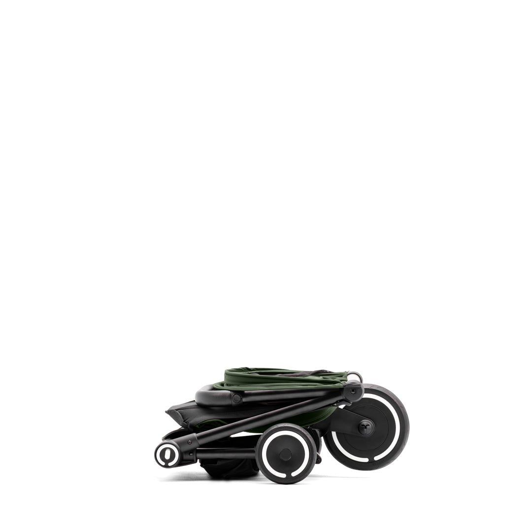 Coche Triciclo Traveler - imagen 15