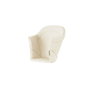 Cojín para Silla de comer Click & Fold - Cybex Gold - Mini Nuts - Expertos en sillas de auto y coches de paseo