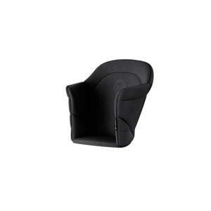 Cojín para Silla de comer Click & Fold - Cybex Gold - Mini Nuts - Expertos en sillas de auto y coches de paseo