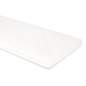 Colchón para Cuna Luna Up 60x120 cm - Pinolino-Mini Nuts - Expertos en sillas de auto y coches de paseo