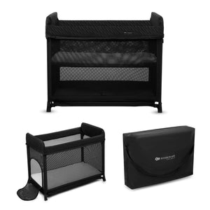 Cuna de Viaje Plegable Moon Dream