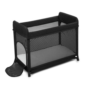 Cuna de Viaje Plegable Moon Dream