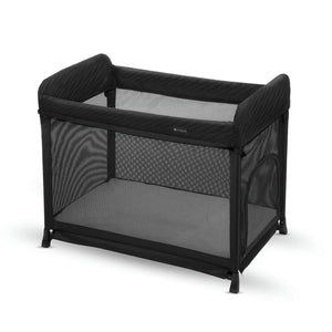 Cuna de Viaje Plegable Moon Dream