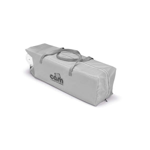 Cuna Pack&Play Dolci Casita CAM - vista adicional