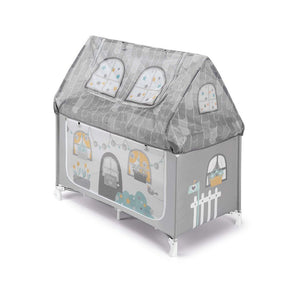 Cuna Pack&Play Dolci Casita CAM - vista principal