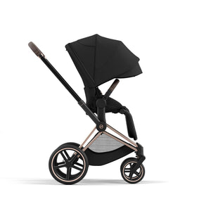 Coche de Paseo Priam 2025 Cybex
