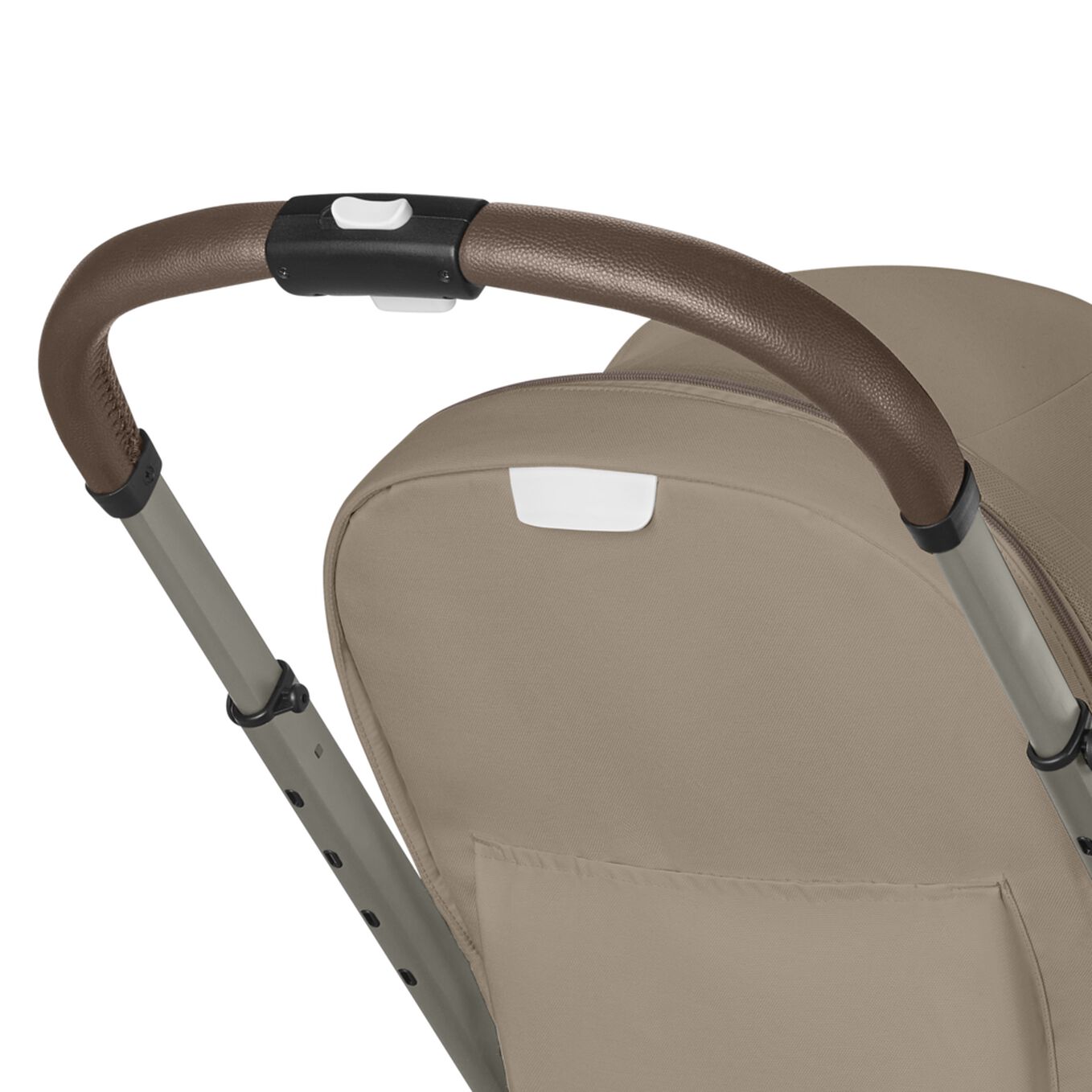 Manillar Ajustable