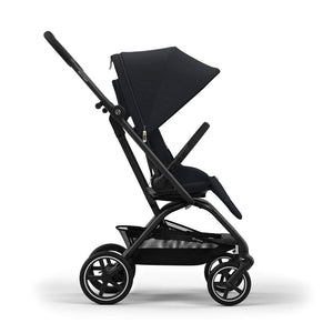 Travel System Eezy S Twist Plus 2 360º One Pull Harness