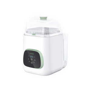 Esterilizador de Mamaderas Momcozy