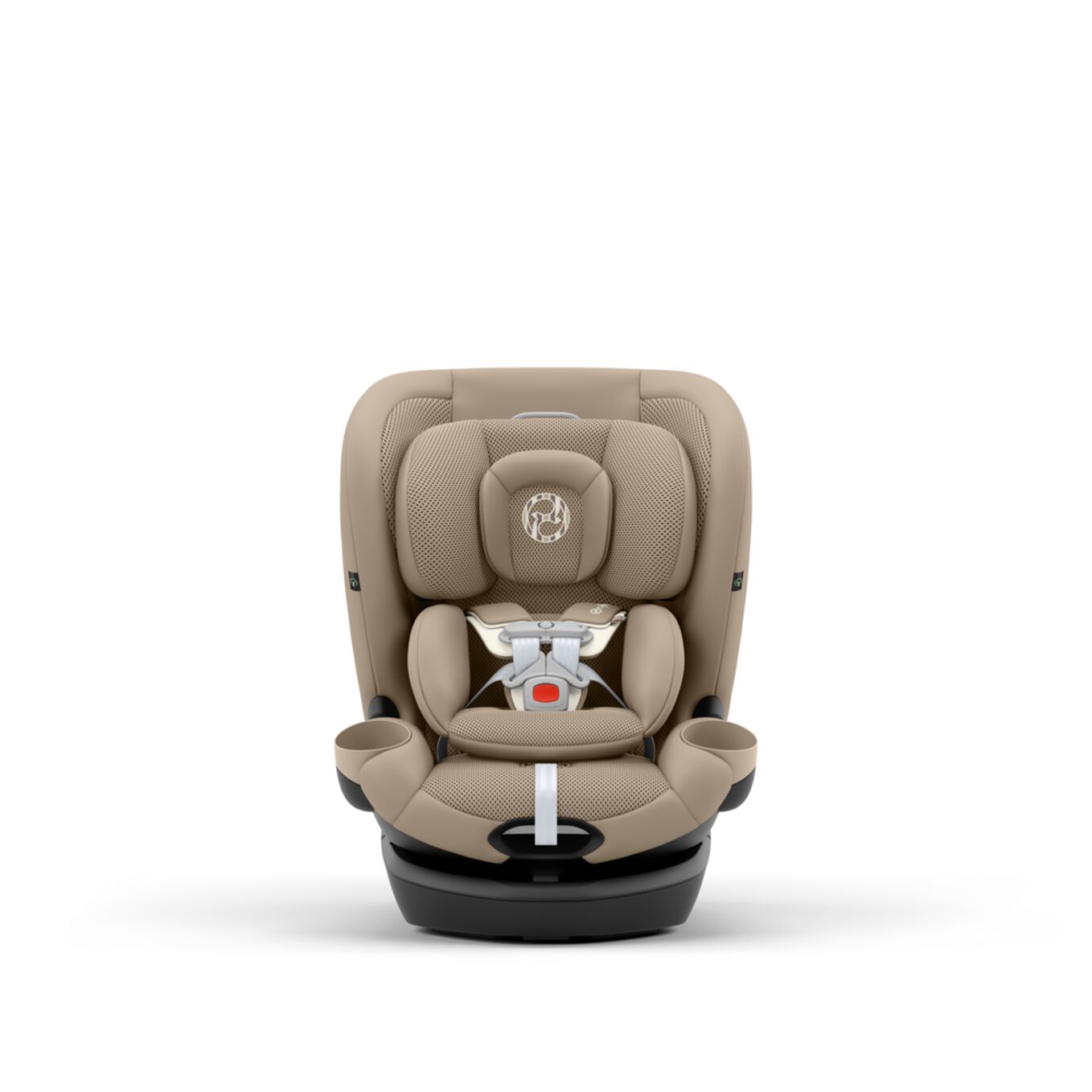 Insertos removible