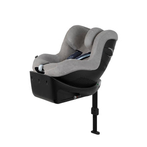 Funda de verano Sirona Gi
