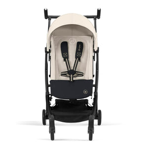 Coche de paseo Libelle