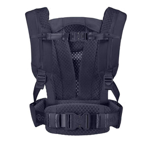 Portabebé Cöya - Cybex Platinum - Mini Nuts - Expertos en sillas de auto y coches de paseo