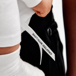 Portabebé Cöya - Cybex Platinum - Mini Nuts - Expertos en sillas de auto y coches de paseo