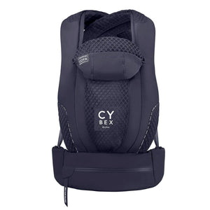 Portabebé Cöya - Cybex Platinum - Mini Nuts - Expertos en sillas de auto y coches de paseo