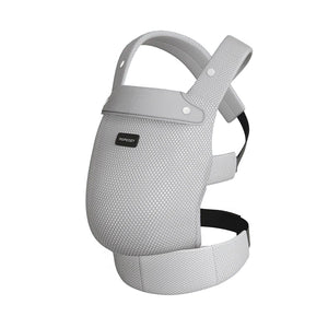 Portabebés 3 en 1 - MOMCOZY - Mini Nuts - Expertos en sillas de auto y coches de paseo