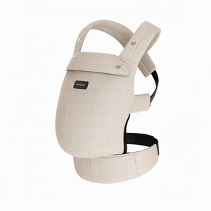 Portabebés 3 en 1 - MOMCOZY - Mini Nuts - Expertos en sillas de auto y coches de paseo