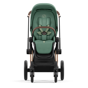 Coche de Paseo Priam 2025 Cybex