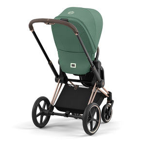 Coche de Paseo Priam 2025 Cybex