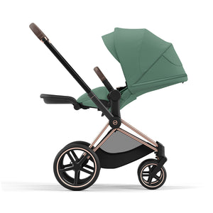 Coche de Paseo Priam 2025 Cybex